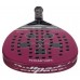 BUP-PALA PAD NEURON PR 25